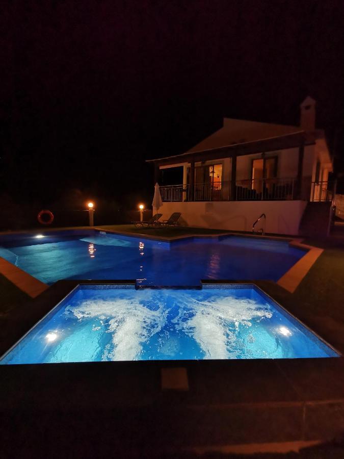 فيلا Yiannos House Evrykhou المظهر الخارجي الصورة